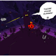 Illustration for article titled Play As A Giant Robot Who Wants To Save Humanity, Accidentally Ruin Planets